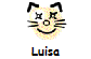 Luisa